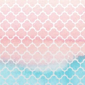 Meet your Posher, Ava